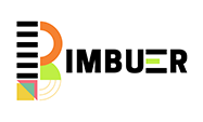 imbuer