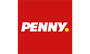 penny_logo