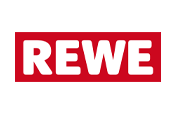 rewe_logo