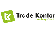 tk_logo